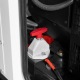 Дизельгенератор Daewoo DDW 14 SSE-3 в Новороссийске