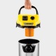Хозяйственный пылесос Karcher WD 3 P S V-17/4/20 в Новороссийске