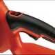 Аккумуляторная пила Black+Decker GKC3630LB-12&quot; (без аккумулятора и зарядного устройства) в Новороссийске