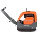 Виброплита реверсивная Husqvarna Atlas Copco LG 504 DECW в Новороссийске