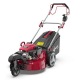 Газонокосилка бензиновая Expert 51S-3W в Новороссийске