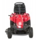 Садовый райдер MTD Minirider 76 SD в Новороссийске