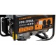 Бензогенератор Carver PPG-3900A 2.9 кВт в Новороссийске