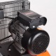 Компрессор поршневой Patriot Remeza СБ 4/С-100 LH 20 A в Новороссийске