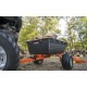 Тележка Agri-Fab 45-0529 в Новороссийске