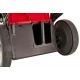 Газонокосилка бензиновая Mountfield by Stiga SP53 Elite в Новороссийске