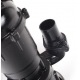 Дренажный насос Patriot FQ 600 в Новороссийске