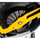 Газонокосилка аккумуляторная Stiga Twinclip 950e V в Новороссийске