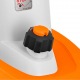 Измельчитель электрический садовый Stihl GHE 420.0 в Новороссийске