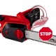 Электропила Einhell GH-EC 1835-14&quot; в Новороссийске