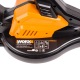 Воздуходувка аккумуляторная Worx WG583E.9 (без аккумулятора и ЗУ) в Новороссийске