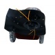 Колесный триммер MTD WST 2255 (159CC ENG) в Новороссийске