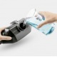 Мойка высокого давления Karcher G 7.180 в Новороссийске
