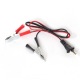 Бензогенератор Patriot Max Power SRGE-3500 2,5 кВт в Новороссийске