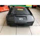 Газонокосилка-робот Cub Cadet XR3 4000 в Новороссийске