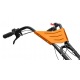 Культиватор Carver T-652R в Новороссийске