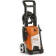 Мойка высокого давления Stihl RE 100 в Новороссийске
