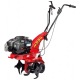 Культиватор Eurosystems Z-2 RM B&amp;S Series 450 в Новороссийске
