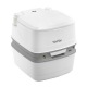 Биотуалет Thetford Porta Potti 365 жидкостной в Новороссийске
