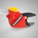 Секатор телескопический Wolf-Garten PDC RR 400 T в Новороссийске