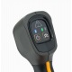 Аккумуляторный триммер Stiga BC 700e B в Новороссийске
