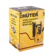 Автомойка Huter W105-GS в Новороссийске
