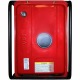 Инверторный генератор DDE DPG2101i 2.4 кВт в Новороссийске