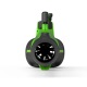 Воздуходувка аккумуляторная GreenWorks GD40BG3 8 Ач в Новороссийске