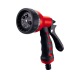 Насос садовый Einhell GC-GP 6538 Set/I в Новороссийске