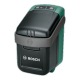 Насос аккумуляторный Bosch Garden Pump (без аккумулятора и зарядного устройства) в Новороссийске