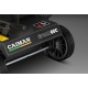 Аэратор (cкарификатор) Caiman Edgar 60C в Новороссийске