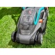 Газонокосилка аккумуляторная Gardena PowerMax Li-40/37 в Новороссийске