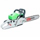 Бензопила RedVerg RD-GC50-16&quot; в Новороссийске