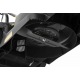 Газонокосилка электрическая Champion EM3110 в Новороссийске