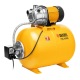 Насосная станция Denzel PSL1100X в Новороссийске