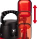Насос дренажно-фекальный Einhell GC-DP 3730 в Новороссийске