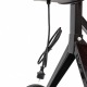 Бетоносмеситель MTX СМ-220К (Бетономешалка MTX СМ-220К) в Новороссийске