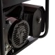 Бензогенератор DDE G330E 3 кВт в Новороссийске
