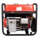 Бензогенератор A-iPower A5500C 5 кВт в Новороссийске