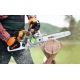 Бензопила Stihl MS 231-16&quot; в Новороссийске