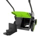 Газонокосилка аккумуляторная GreenWorks GD24X2LM361 2х4 Ач в Новороссийске