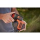 Аккумуляторный триммер Black+Decker BCSTE636L1 в Новороссийске