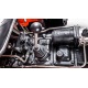 Минитрактор Кентавр Т-244 PRO в Новороссийске