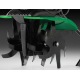 Культиватор Caiman Supertiller MB25H в Новороссийске