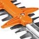 Аккумуляторные ножницы Stihl HSA 86 без аккумулятора и ЗУ в Новороссийске