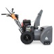 Снегоуборщик Villartec WB1176E(DA) в Новороссийске