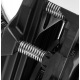 Опрыскиватель бензиновый Denzel GS-63-PRO в Новороссийске