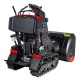 Снегоуборщик гусеничный RedVerg RD-SBS76/15TBH в Новороссийске