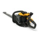 Бензиновый кусторез (бензокусторез) Stiga HT 525 в Новороссийске