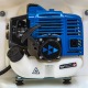 Опрыскиватель бензиновый Haitec HT-SP2T26 в Новороссийске